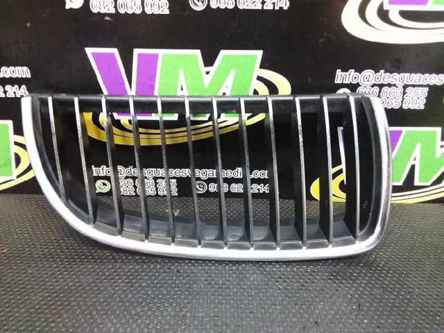 22405910 BMW