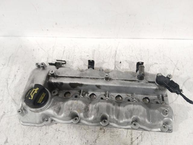 2241026625 Hyundai/Kia