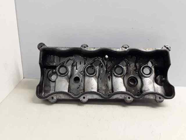 2241027000 Hyundai/Kia