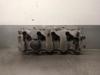 Tapa de balancines 2241027400 HYUNDAI