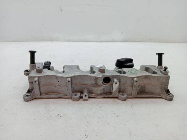 Tapa de culata 2241027400 Hyundai/Kia