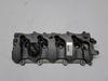 Tapa de la válvula 2241027401 HYUNDAI