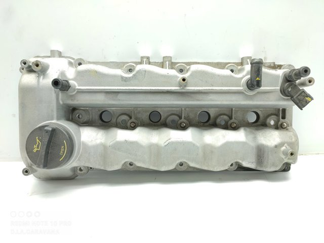 Tapa de culata 224102A330 Hyundai/Kia