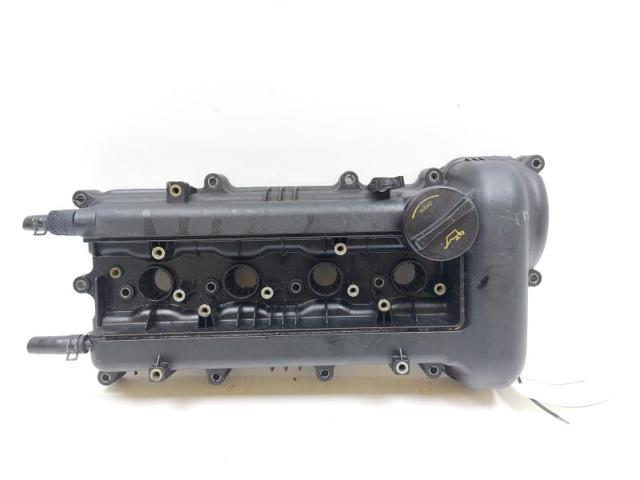 224102B000 Hyundai/Kia