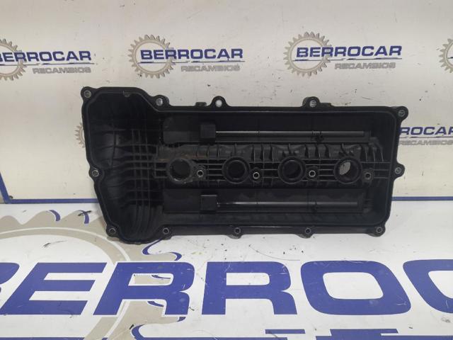 Tapa de culata 224102B000 Hyundai/Kia