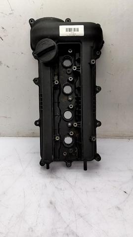224102B002 Hyundai/Kia