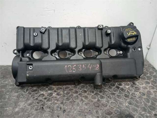 224104A400 Hyundai/Kia