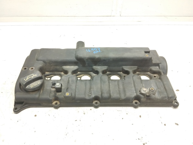 Tapa de culata 224104A400 Hyundai/Kia