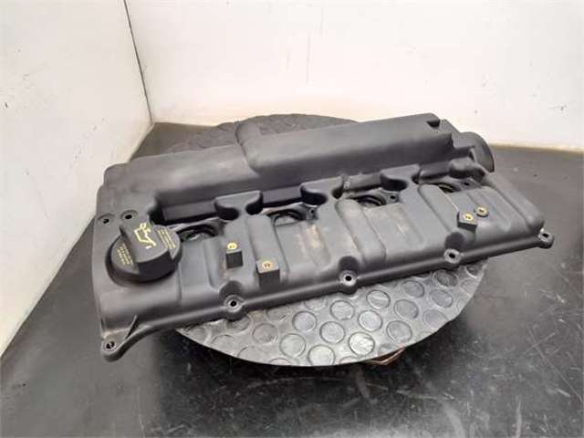 Tapa de balancines para KIA Sorento JC