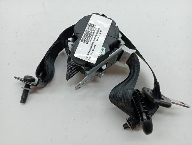 2241734 Ford