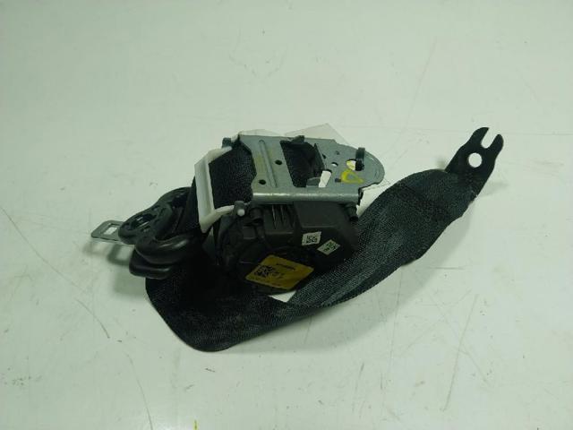 2241734 Ford