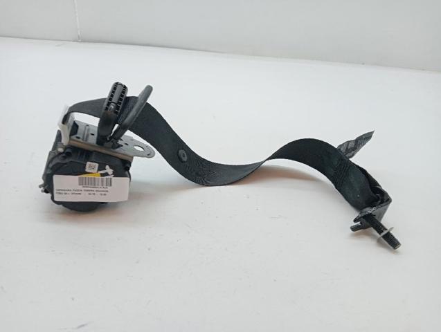 2241765 Ford
