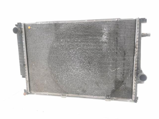 2242138 BMW