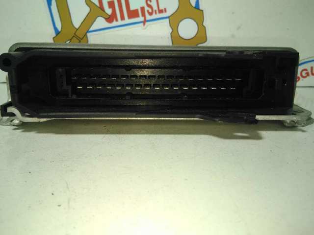 2242211 BMW