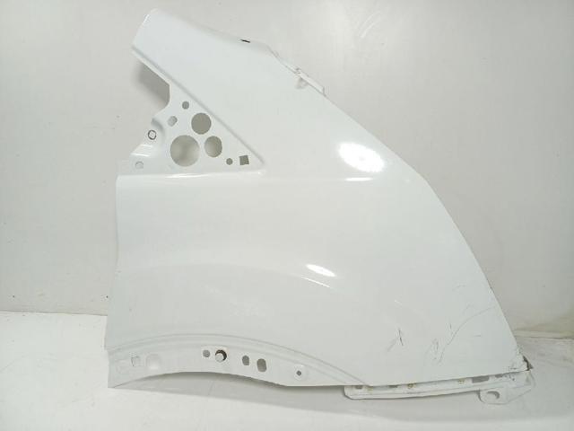 2242243 Ford