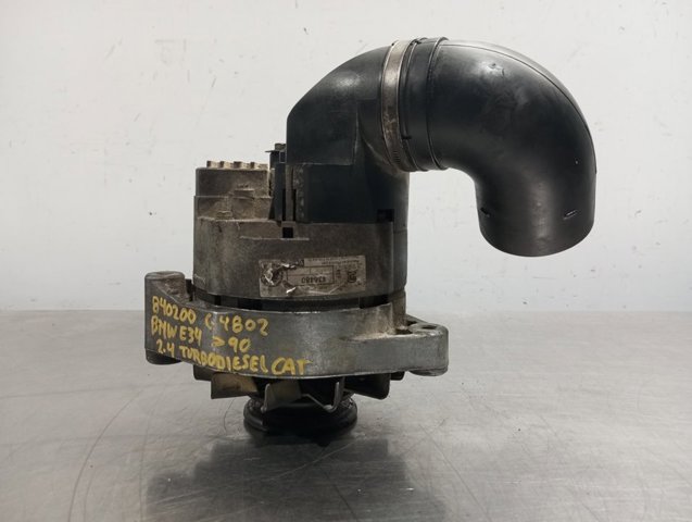 Alternador 2242248 BMW