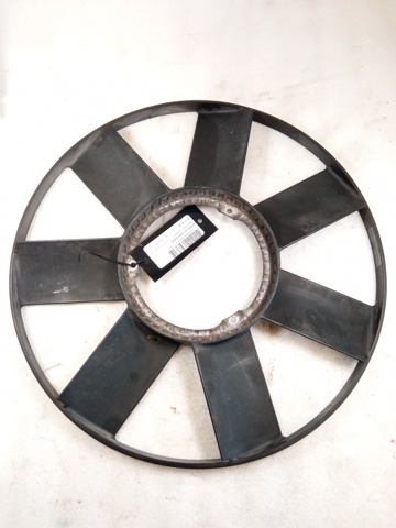 Aspas del ventilador  para bmw 3 compact (e36) (1994-2000) 318 tds 174t1d 2243303