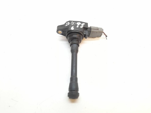 RENAULT 224330437R Bobina  en stock Salamanca