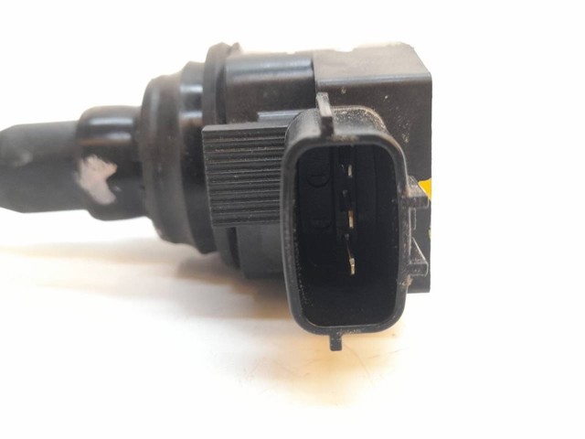 224330437R RENAULT Bobina  en stock Gandía