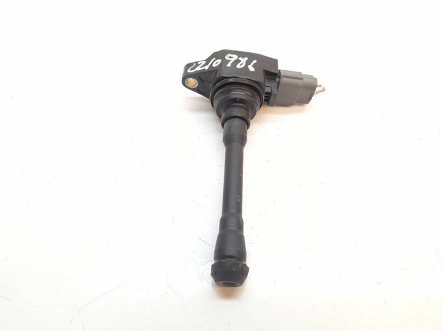 RENAULT 224330437R Bobina de encendido  disponible Valladolid