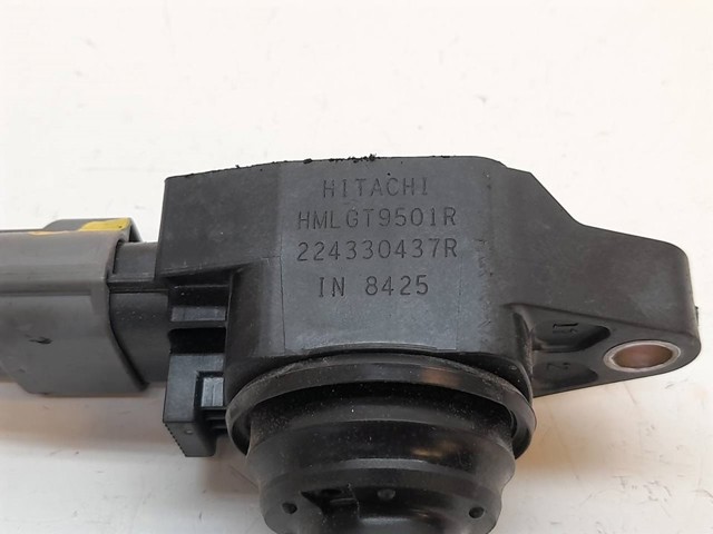 224330437R Bobina de encendido  comprar en Reus