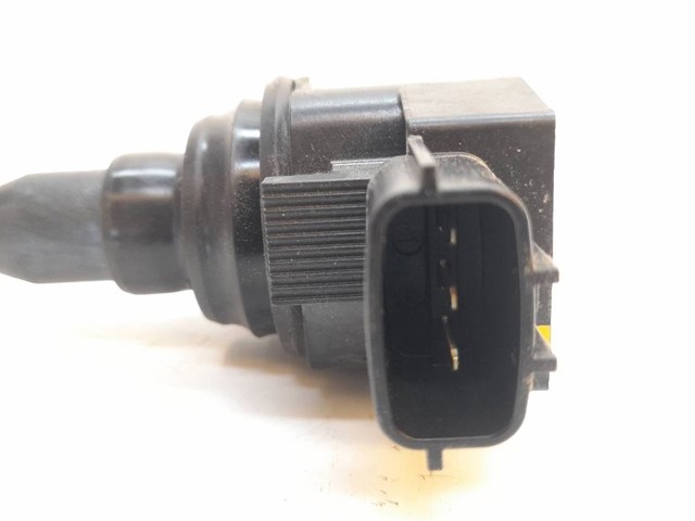 RENAULT 224330437R Bobina comprar Tarragona