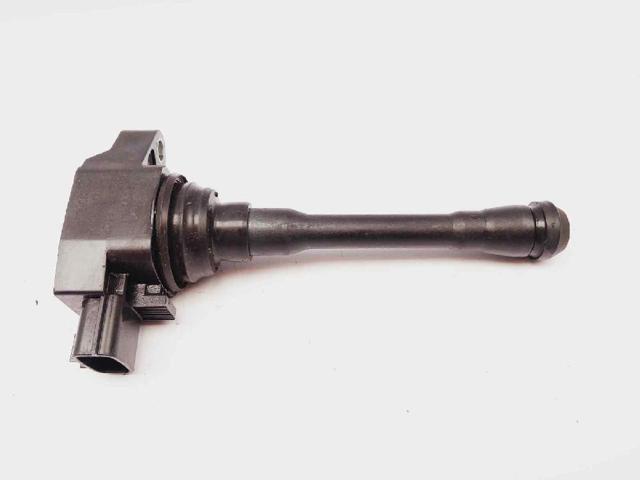 224330437R Bobina comprar Sevilla