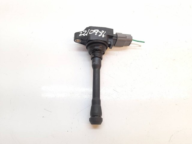 224330437R Bobina de encendido  disponible Utrera