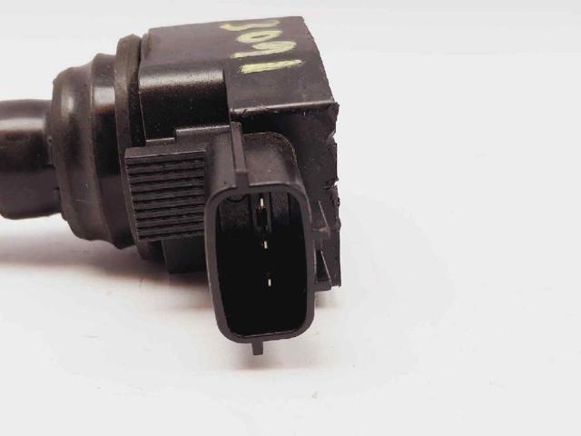 RENAULT 224330437R Bobina comprar Tarragona