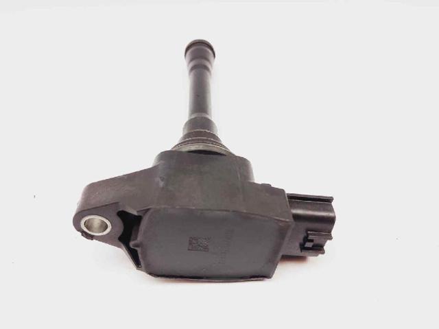 224330437R Bobina comprar Sevilla