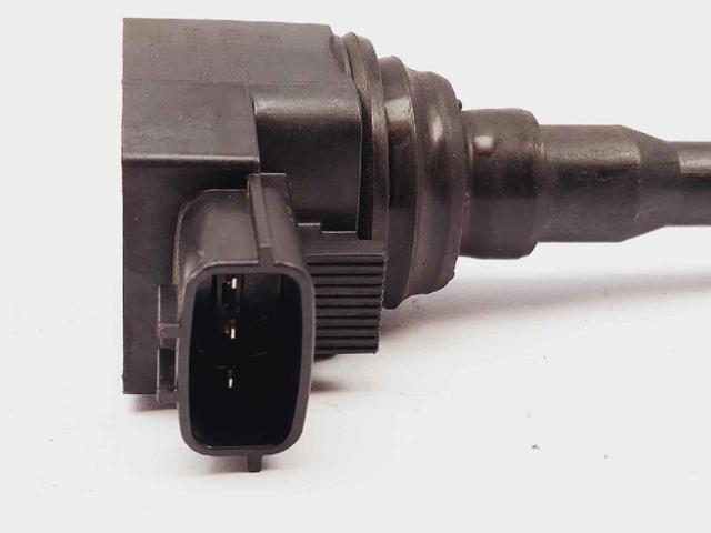 224330437R RENAULT Bobina de encendido  comprar en Oviedo