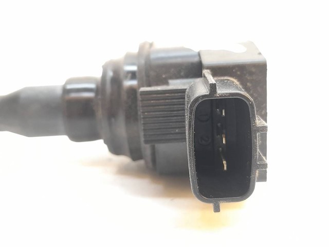 RENAULT 224330437R Bobina de encendido  disponible Lugo