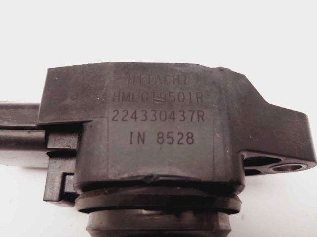 224330437R RENAULT Bobina de encendido  comprar en Oviedo