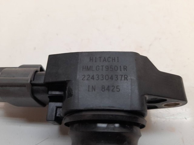 224330437R Bobina comprar Girona