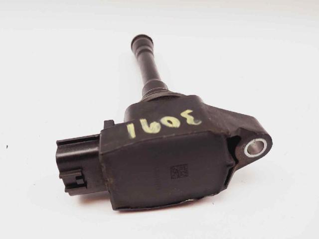 224330437R Bobina de encendido  disponible Utrera