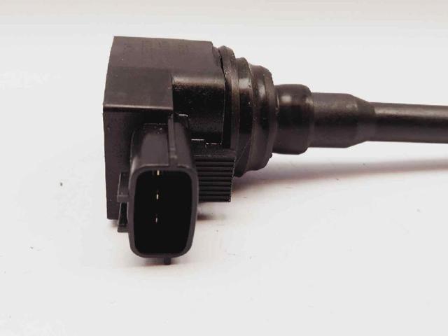 224330437R RENAULT Bobina comprar Bilbao