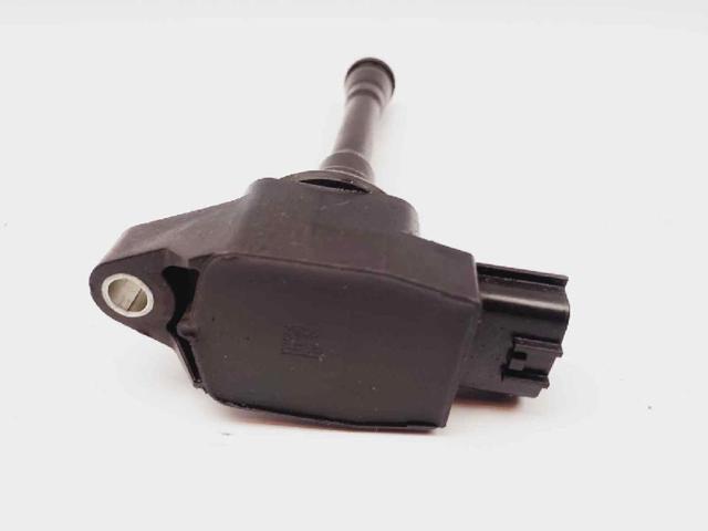 224330437R Bobina de encendido  comprar en Zaragoza