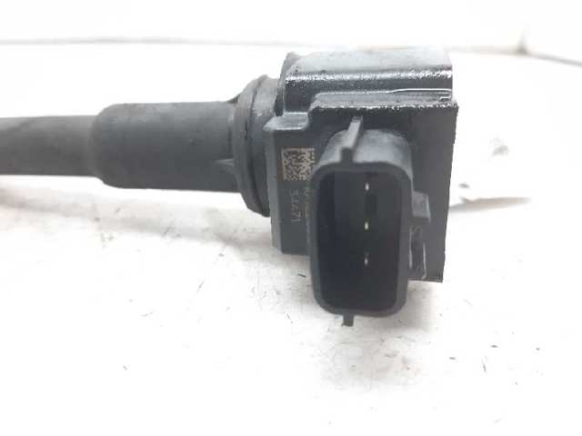 224332428R NISSAN Bobina de encendido  comprar en Oviedo