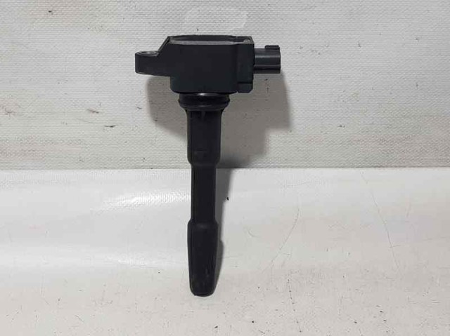 NISSAN 224332428R Bobina comprar Pamplona