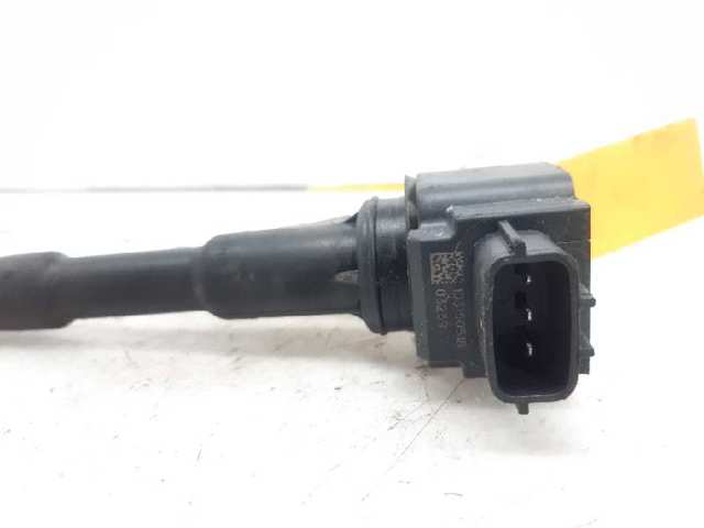 NISSAN 224332428R Bobina de encendido  comprar en Albacete