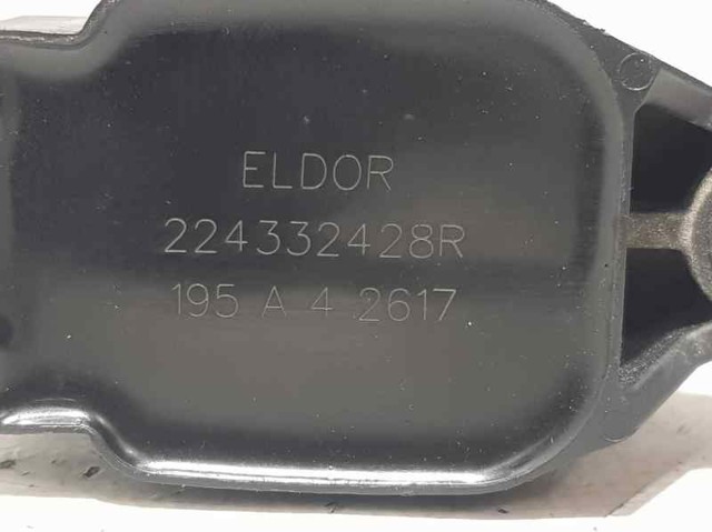 224332428R Bobina de encendido  comprar en Pontevedra