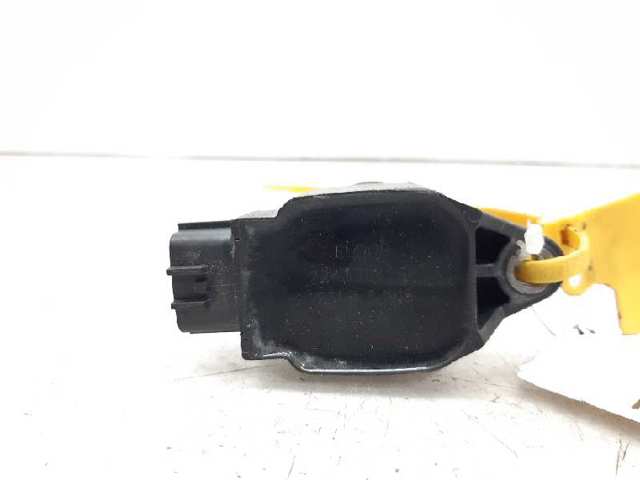 224332428R NISSAN Bobina de encendido  comprar en Lleida