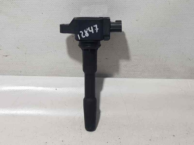NISSAN 224332428R Bobina comprar Pamplona