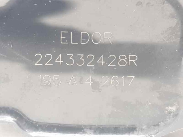224332428R NISSAN Bobina  en stock Córdoba