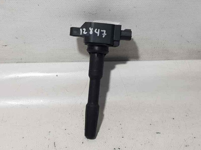 Bobina de ignición 224332428R NISSAN
