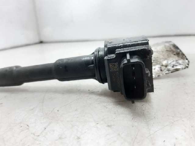NISSAN 224332428R Bobina  en stock Salamanca