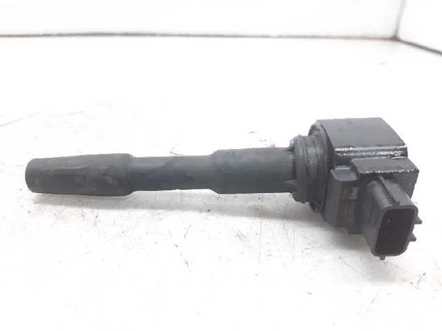 224332428R NISSAN Bobina comprar Madrid