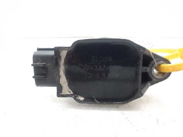 NISSAN 224332428R Bobina  en stock Salamanca