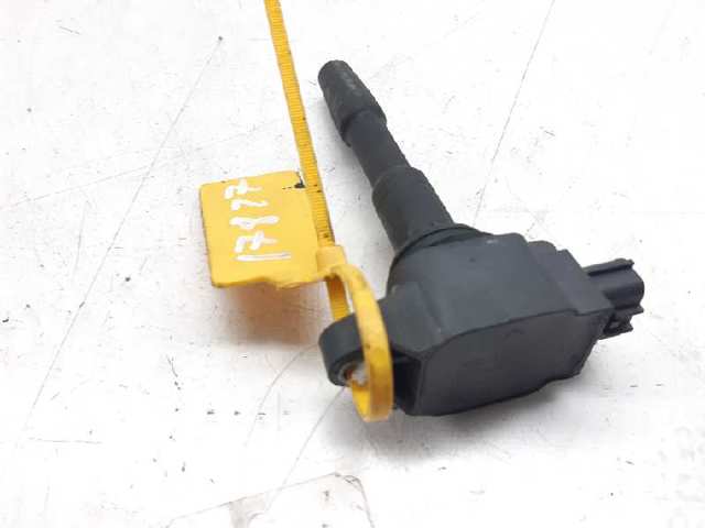224332428R NISSAN Bobina de encendido  comprar en Lleida