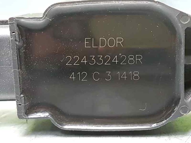 224332428R Bobina  en stock Granada